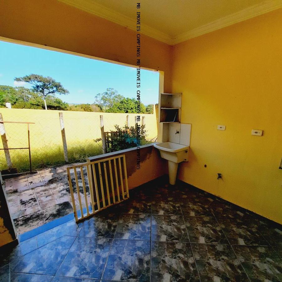 Chácara, 3 quartos, 2000 m² - Foto 34