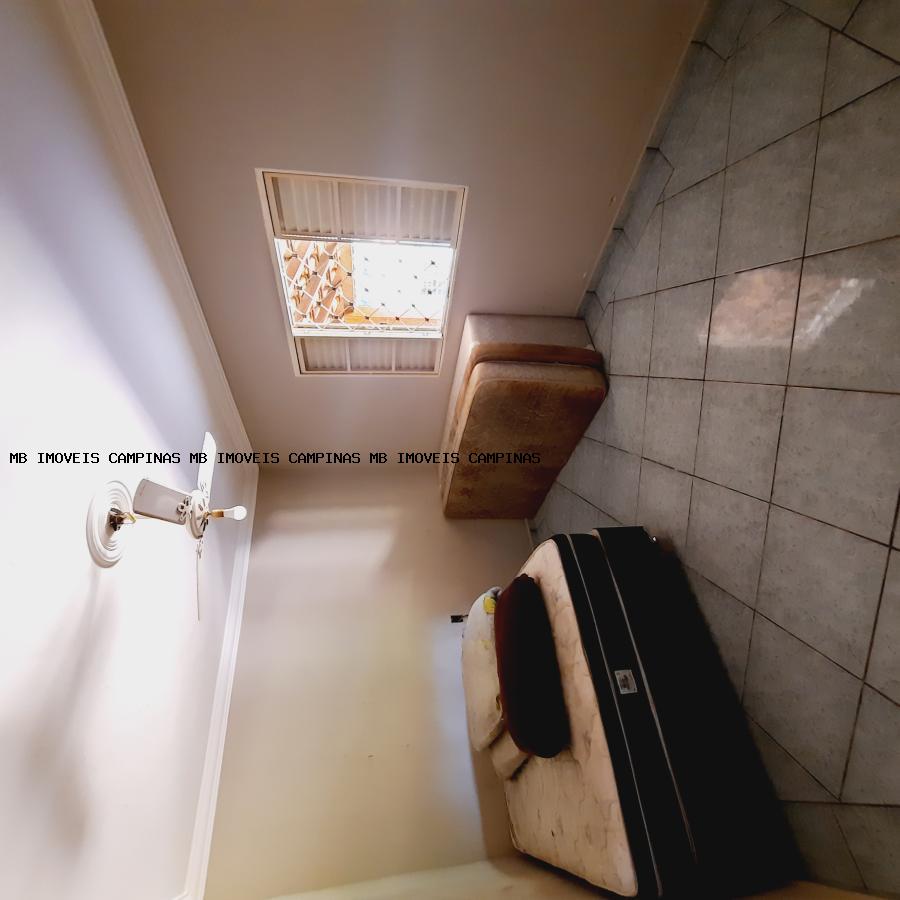 Chácara, 3 quartos, 2000 m² - Foto 35