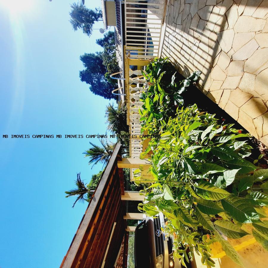 Chácara, 3 quartos, 2000 m² - Foto 36