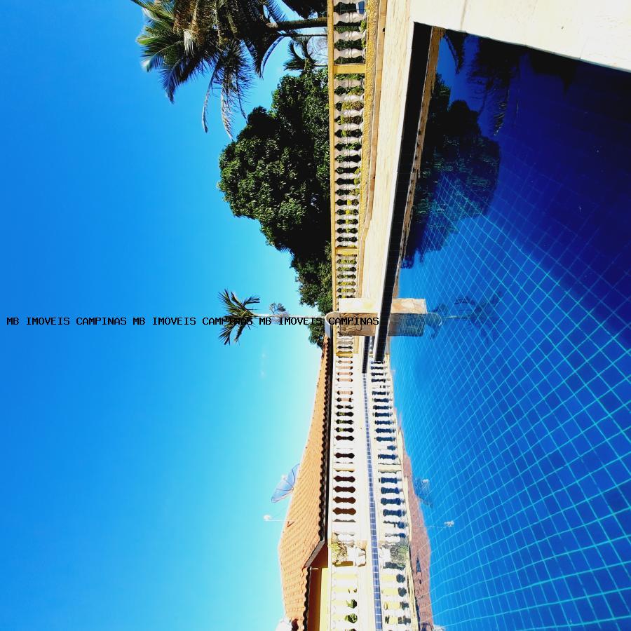 Chácara, 3 quartos, 2000 m² - Foto 38