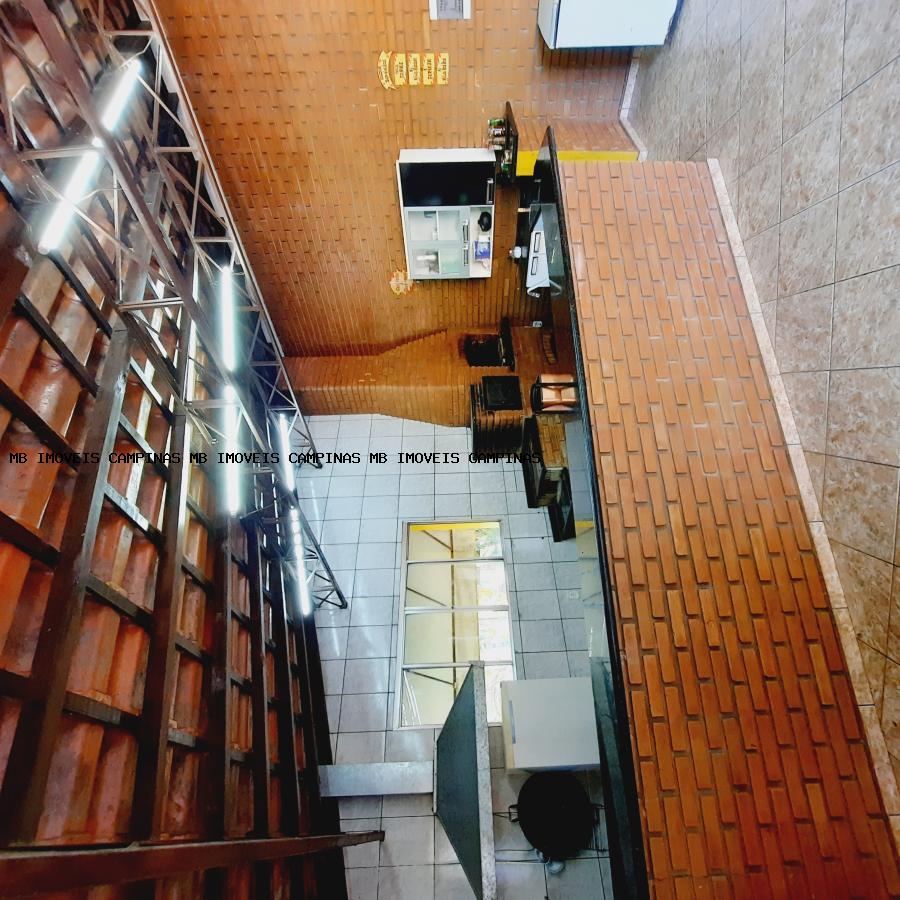 Chácara, 3 quartos, 2000 m² - Foto 39