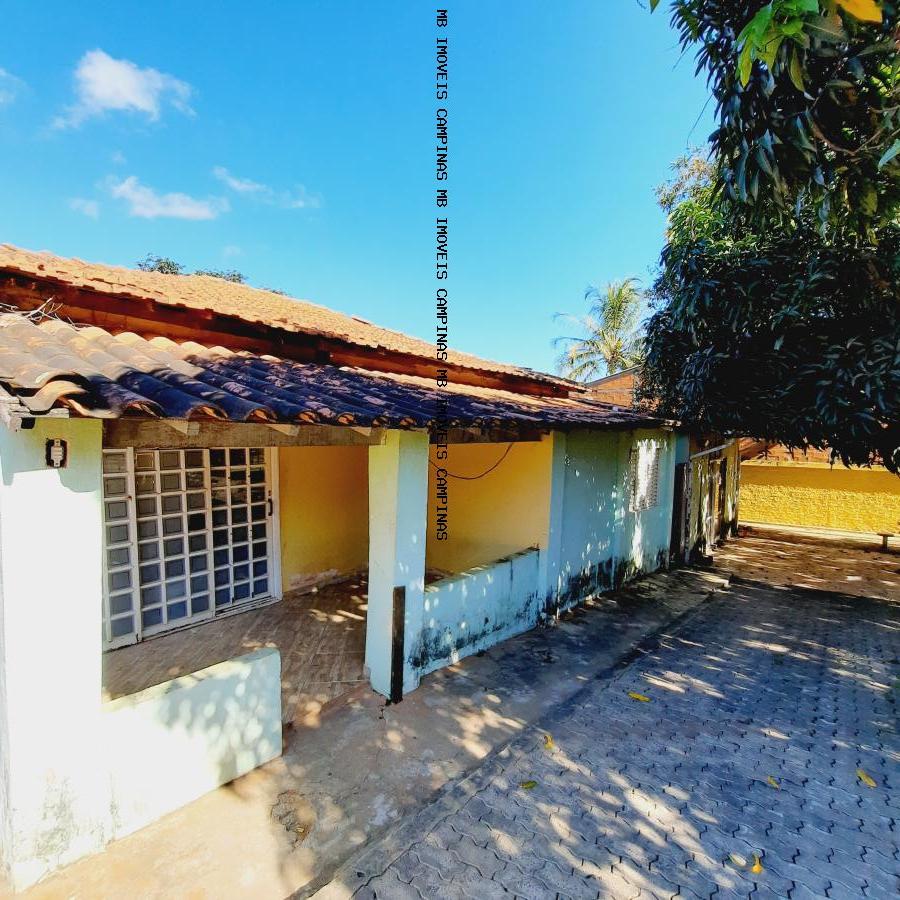 Chácara, 3 quartos, 2000 m² - Foto 41