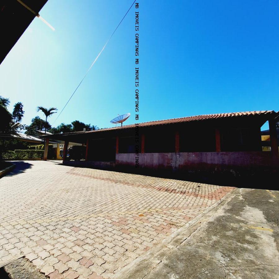 Chácara, 3 quartos, 2000 m² - Foto 42