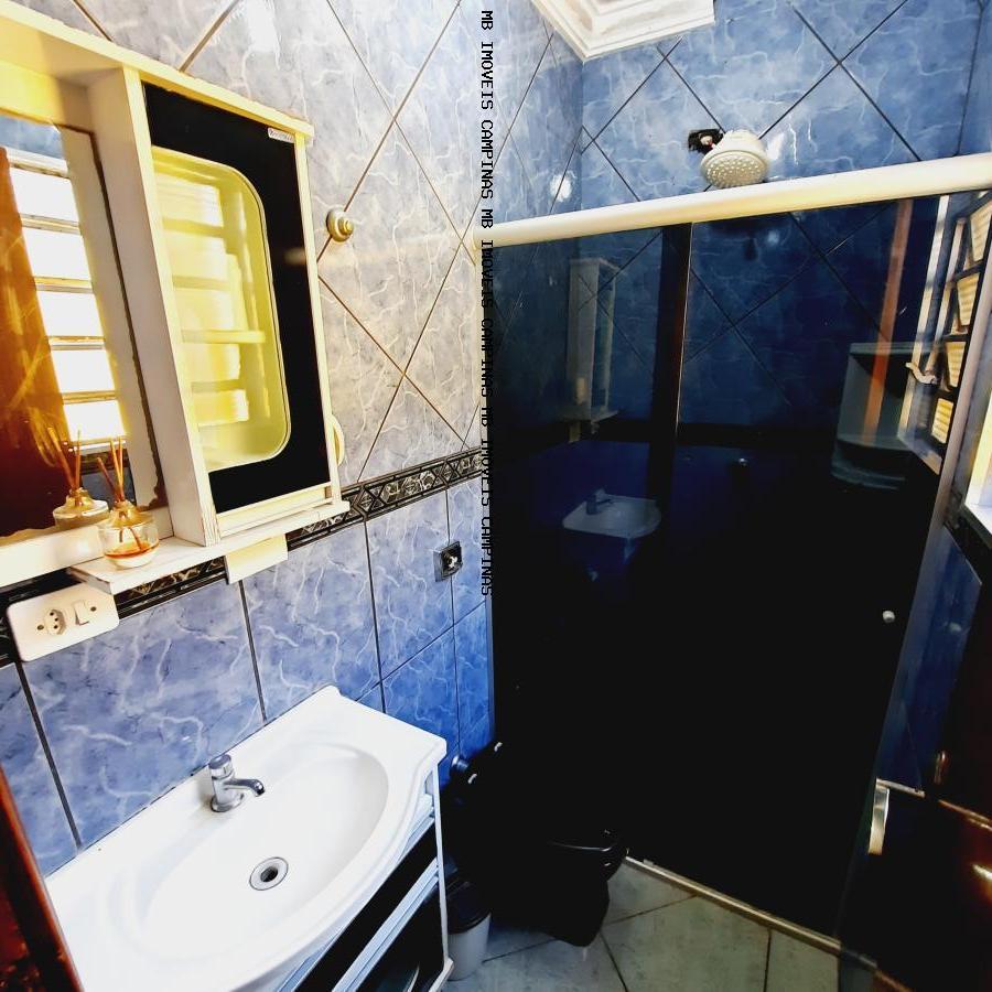 Chácara, 3 quartos, 2000 m² - Foto 45