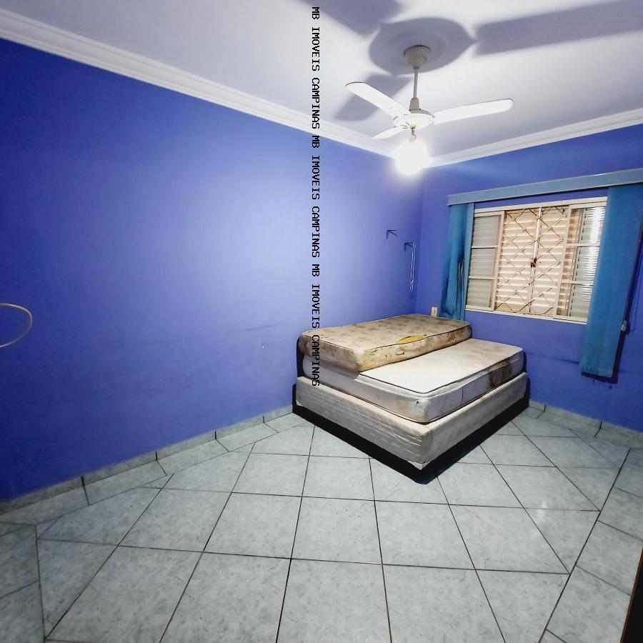 Chácara, 3 quartos, 2000 m² - Foto 47