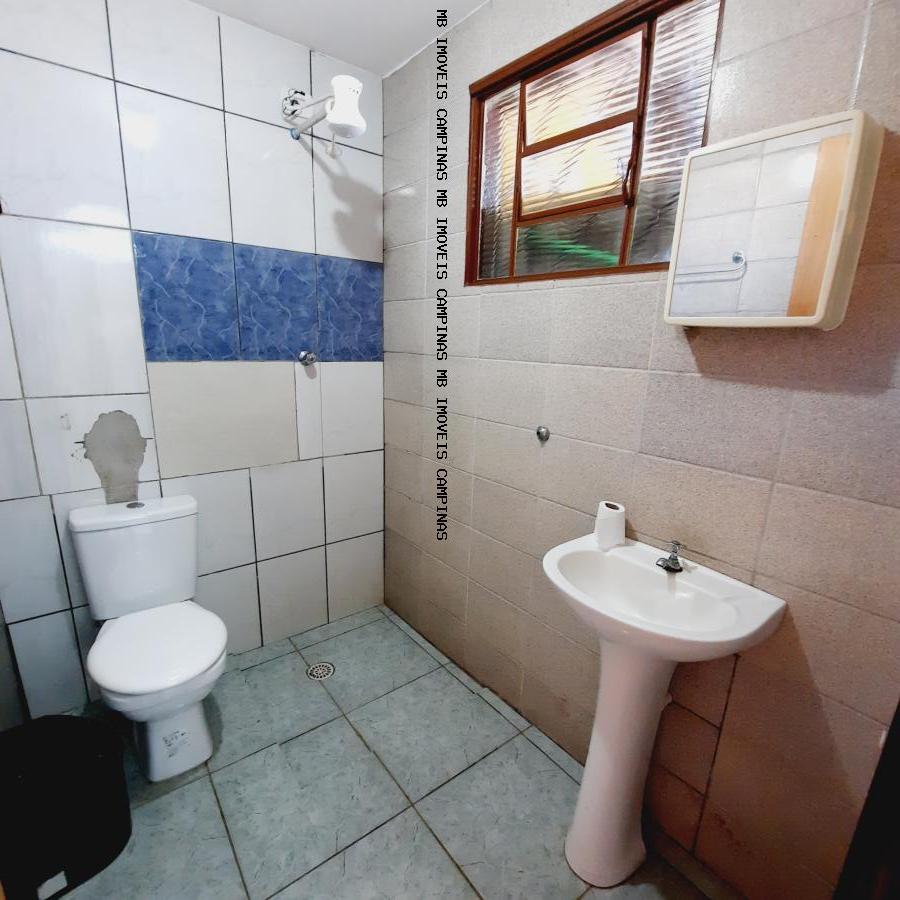 Chácara, 3 quartos, 2000 m² - Foto 48