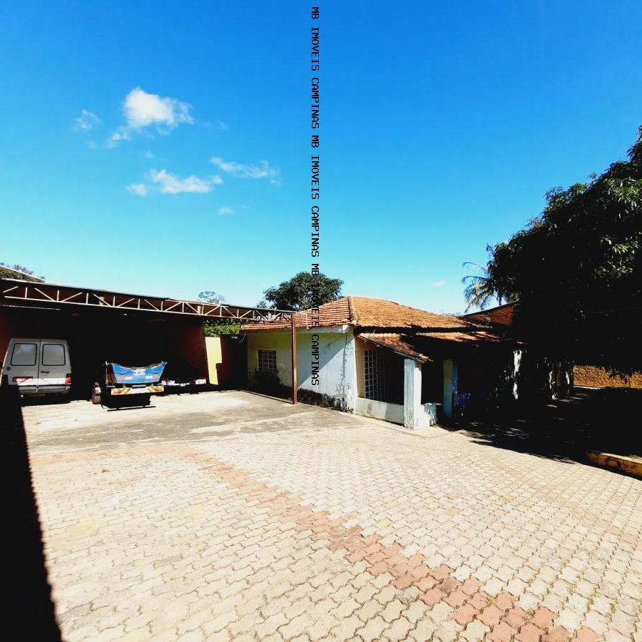 Chácara, 3 quartos, 2000 m² - Foto 49