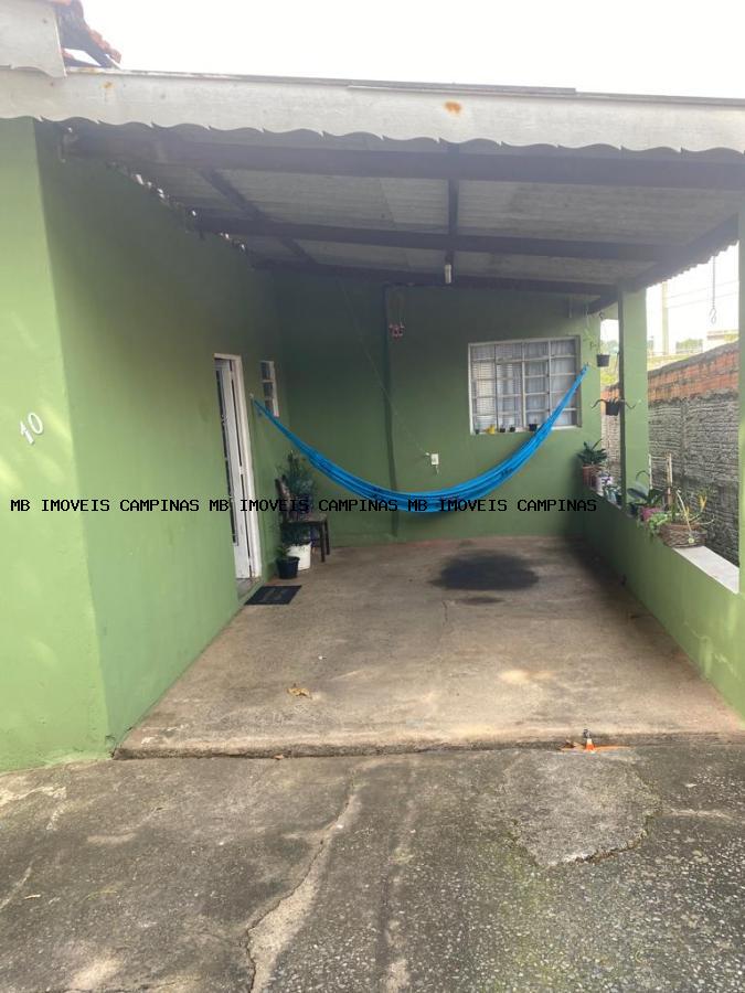 Casa, 5 quartos - Foto 2