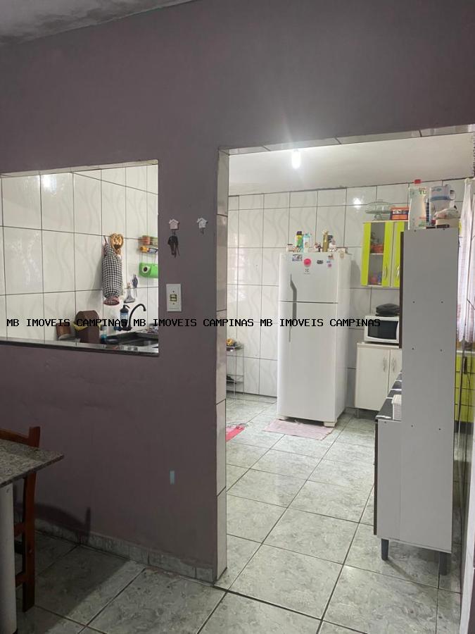 Casa, 5 quartos - Foto 4