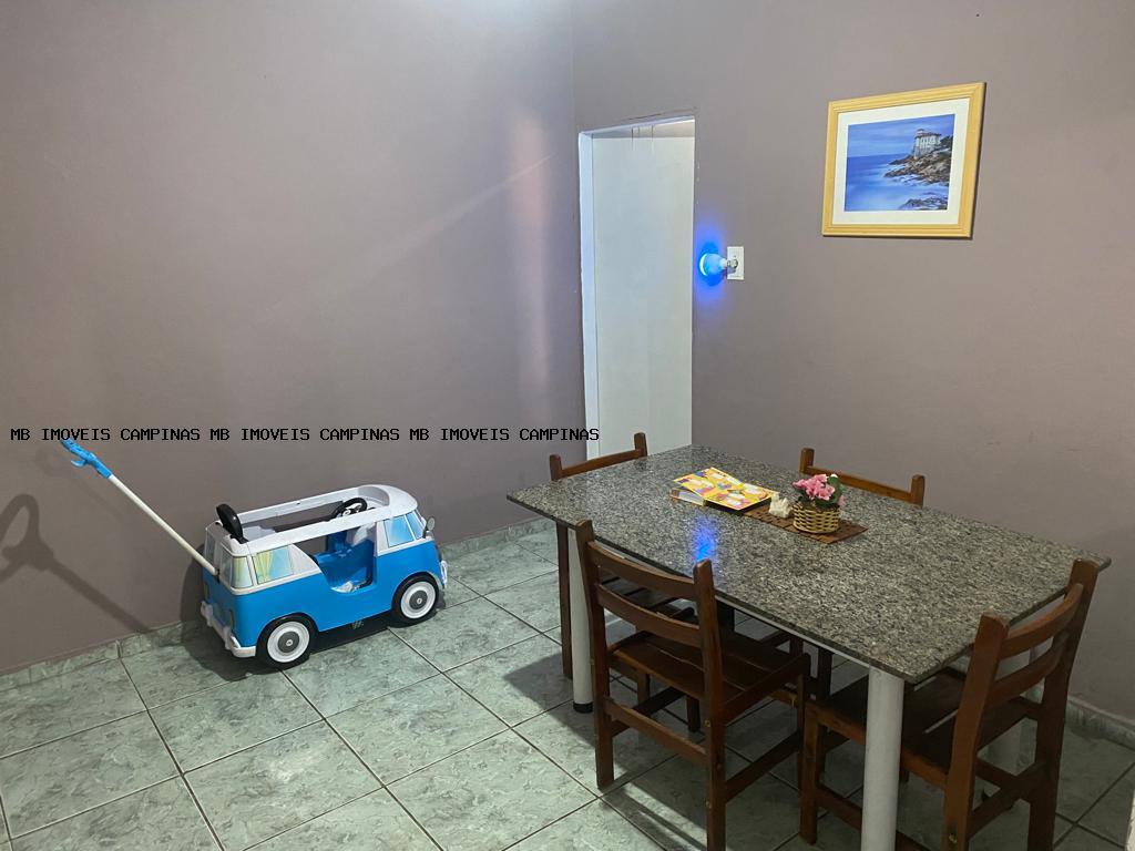 Casa, 5 quartos - Foto 5