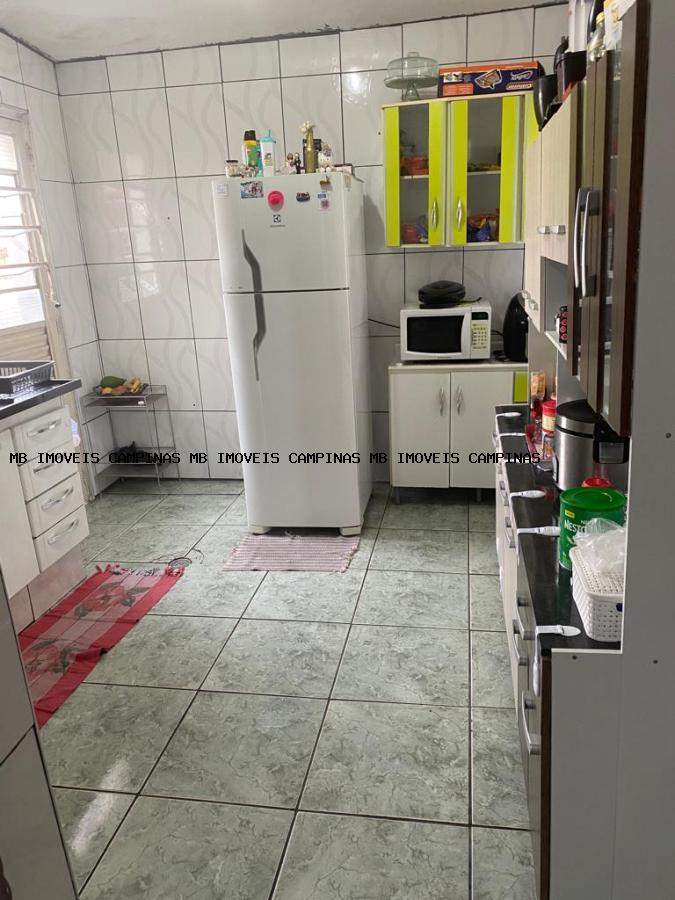 Casa, 5 quartos - Foto 6