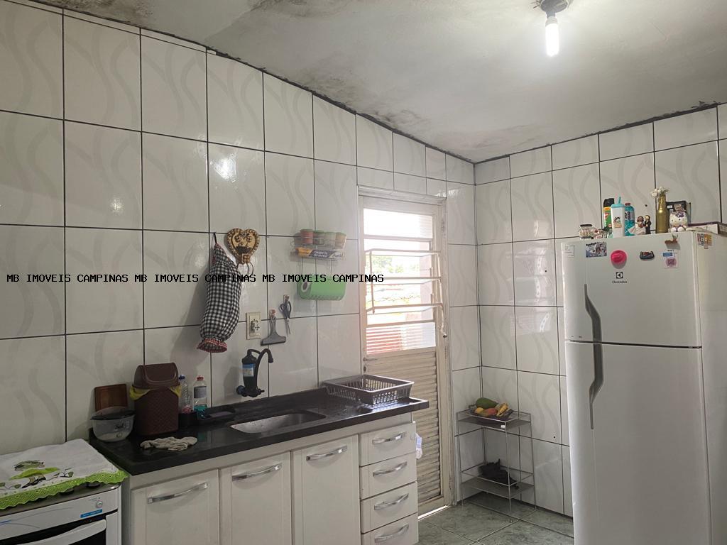 Casa, 5 quartos - Foto 7