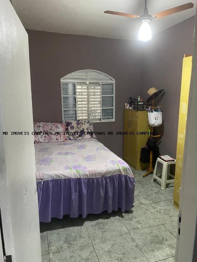 Casa, 5 quartos - Foto 8