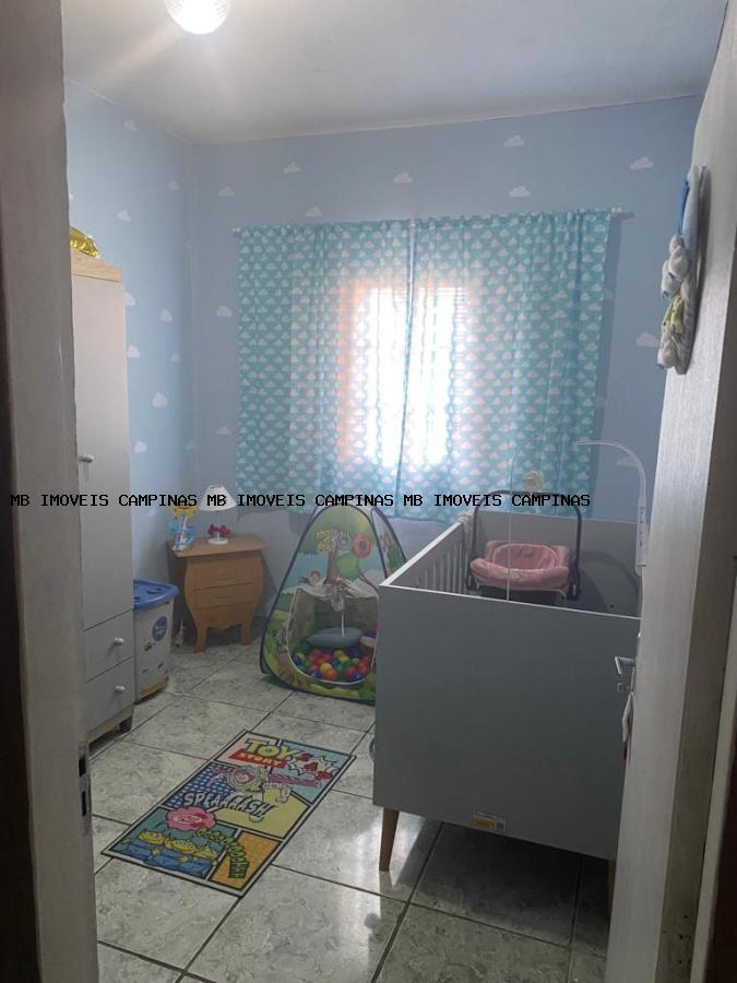 Casa, 5 quartos - Foto 10
