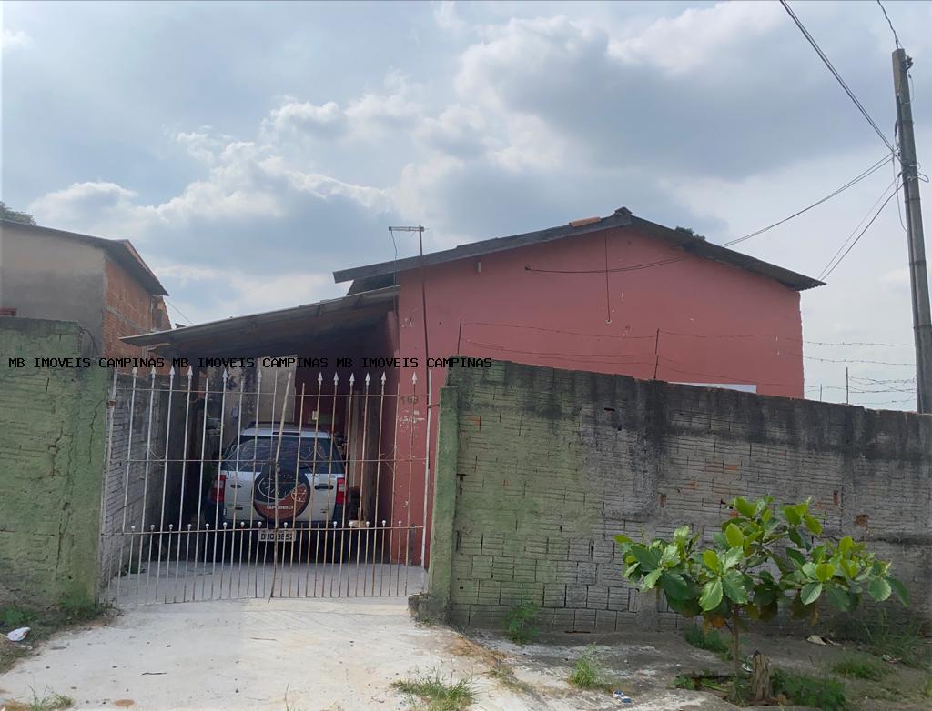 Casa, 5 quartos - Foto 12