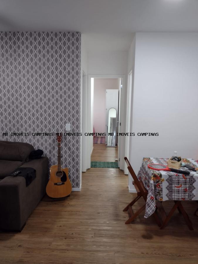Apartamento, 2 quartos - Foto 4