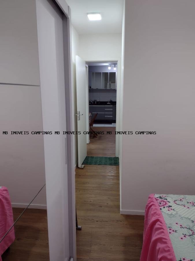 Apartamento, 2 quartos - Foto 6