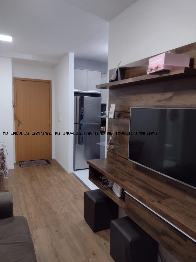 Apartamento, 2 quartos - Foto 9