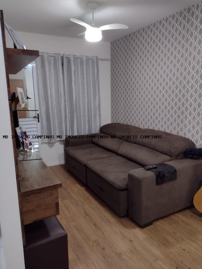 Apartamento, 2 quartos - Foto 8
