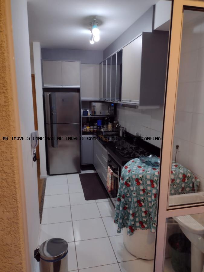 Apartamento, 2 quartos - Foto 7