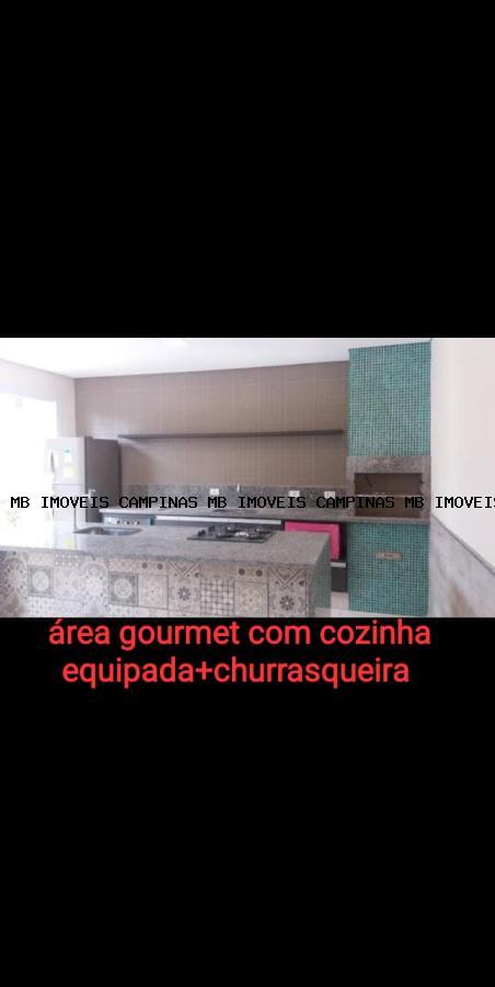 Apartamento, 2 quartos - Foto 10