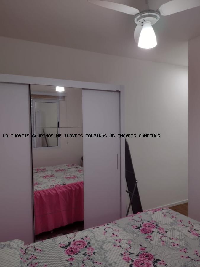 Apartamento, 2 quartos - Foto 11