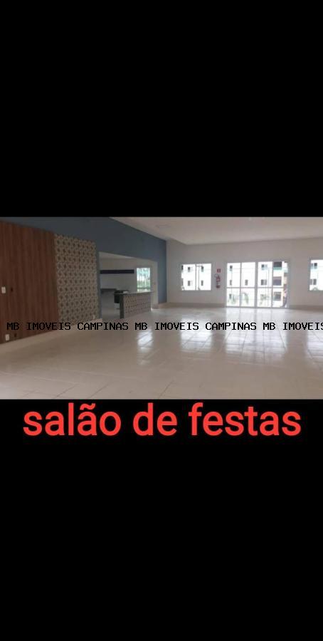 Apartamento, 2 quartos - Foto 12