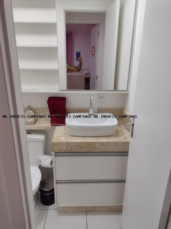 Apartamento, 2 quartos - Foto 13