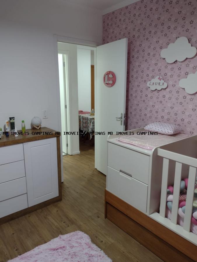 Apartamento, 2 quartos - Foto 16