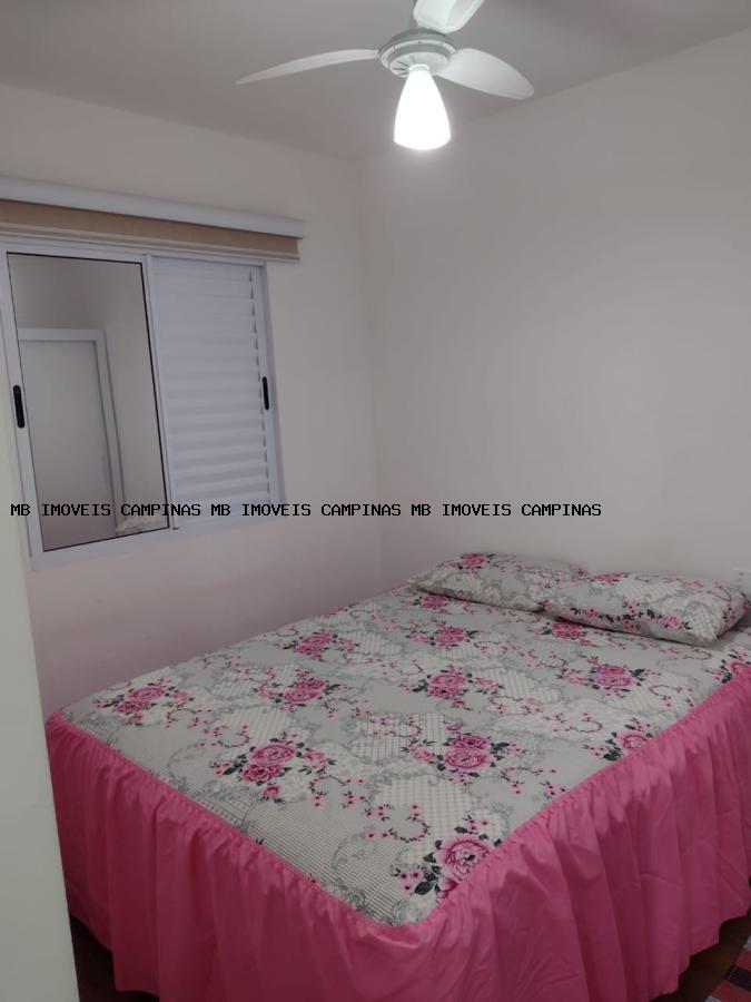 Apartamento, 2 quartos - Foto 15