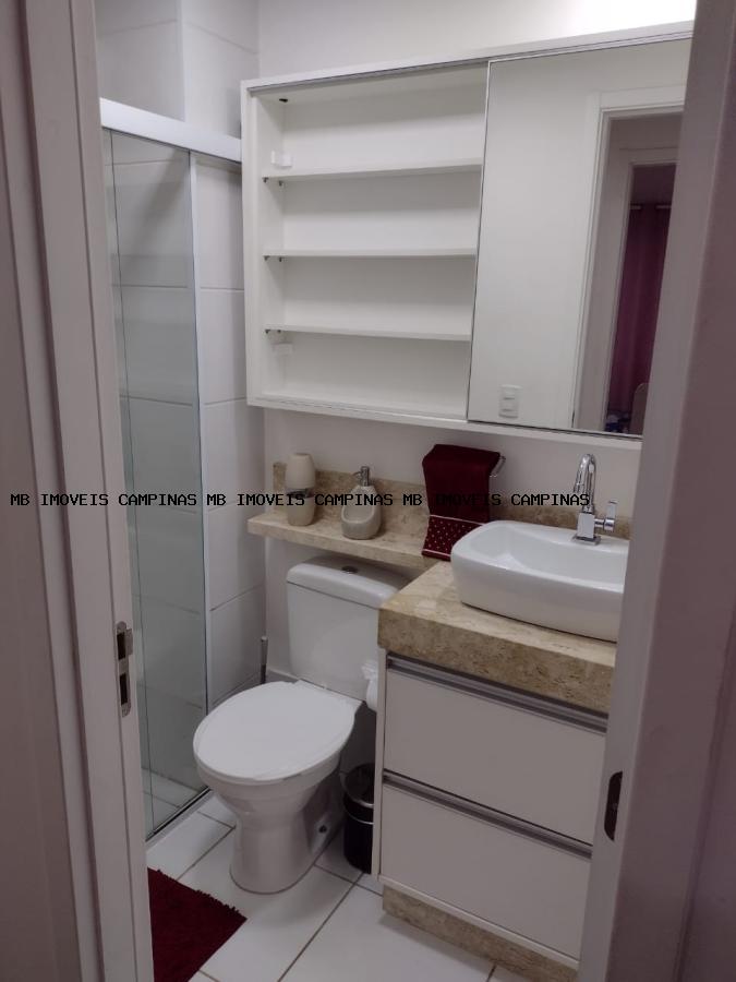 Apartamento, 2 quartos - Foto 14