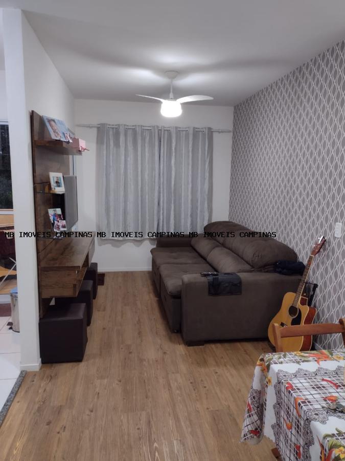 Apartamento, 2 quartos - Foto 19
