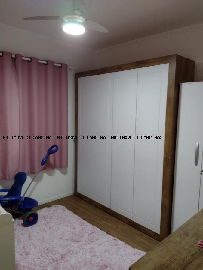 Apartamento, 2 quartos - Foto 17