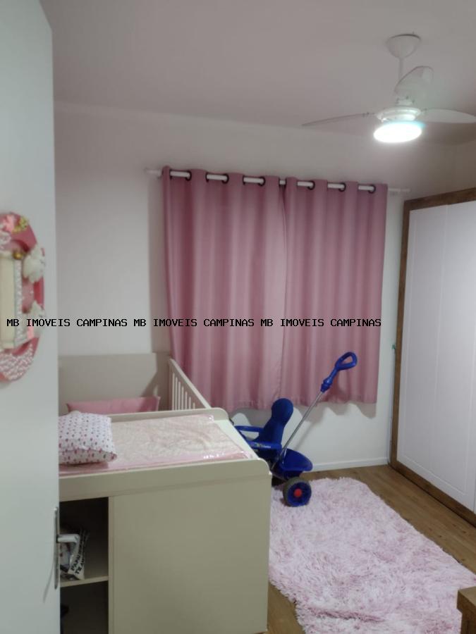 Apartamento, 2 quartos - Foto 18