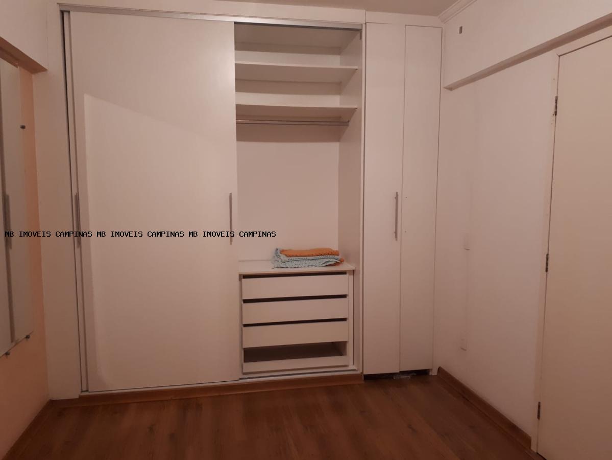 Apartamento, 1 quarto - Foto 2