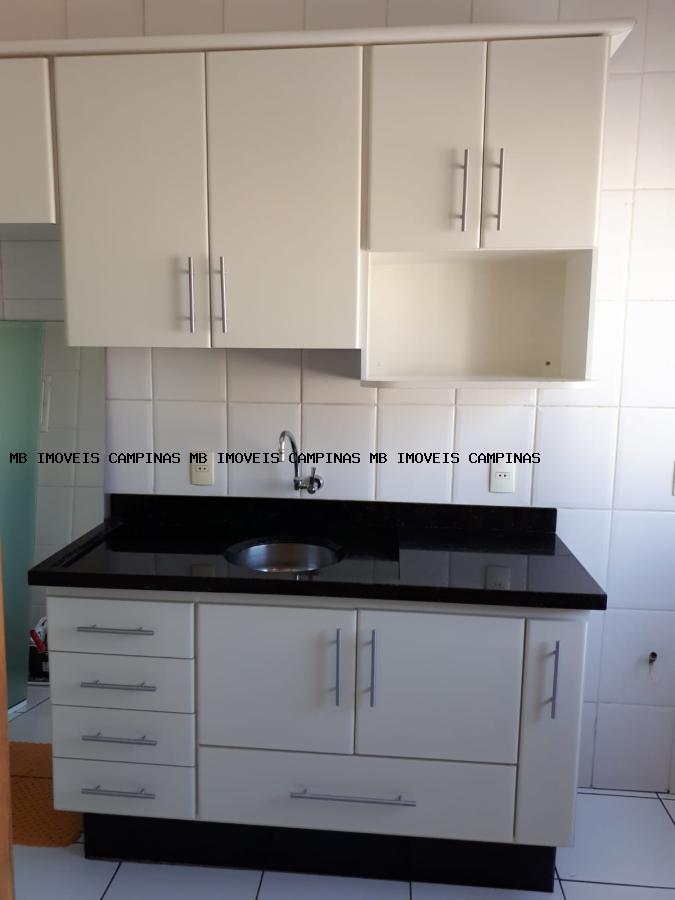 Apartamento, 1 quarto - Foto 6