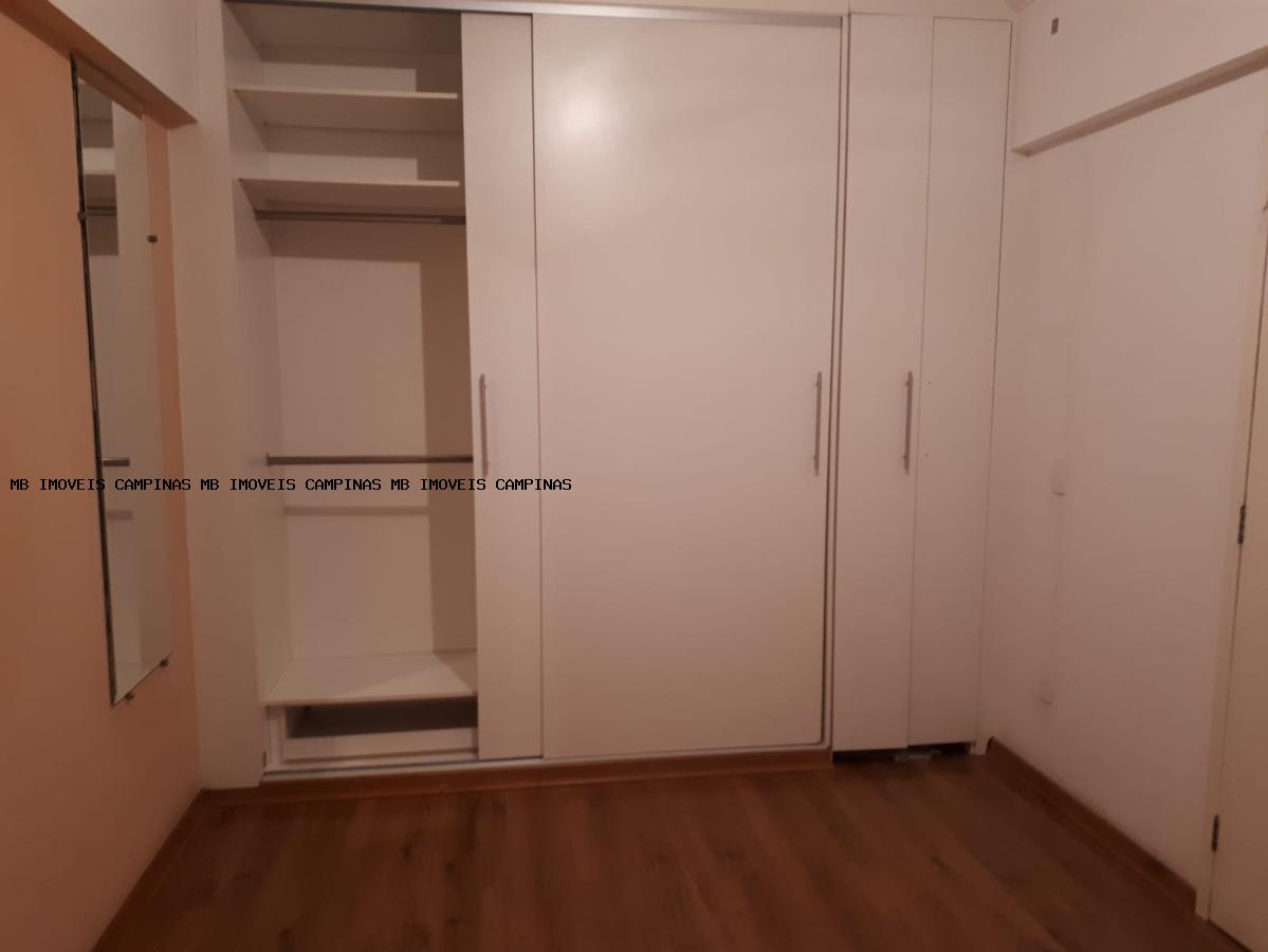 Apartamento, 1 quarto - Foto 7