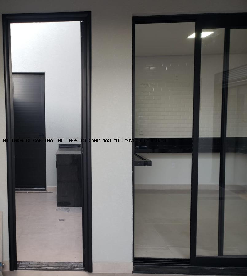 Casa de Condomínio, 3 quartos - Foto 13