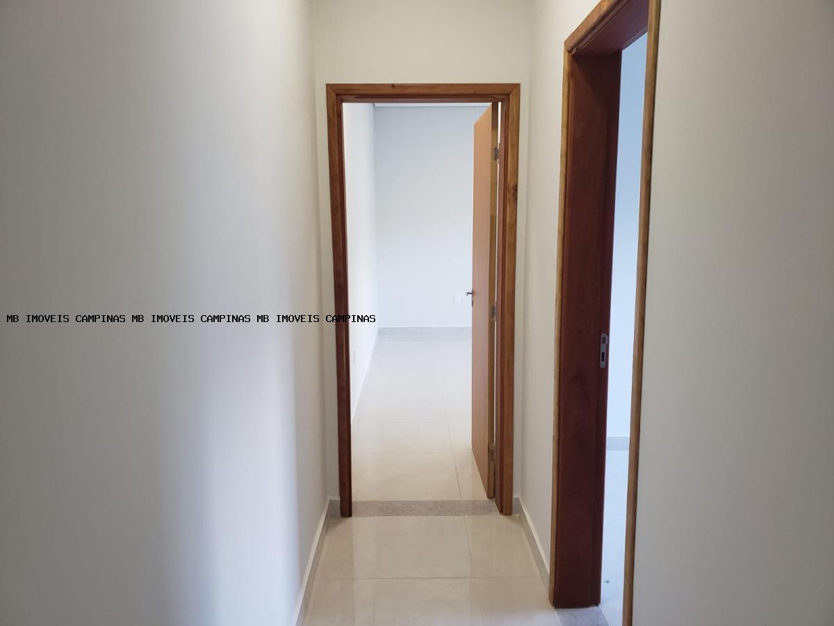 Casa de Condomínio, 3 quartos - Foto 14