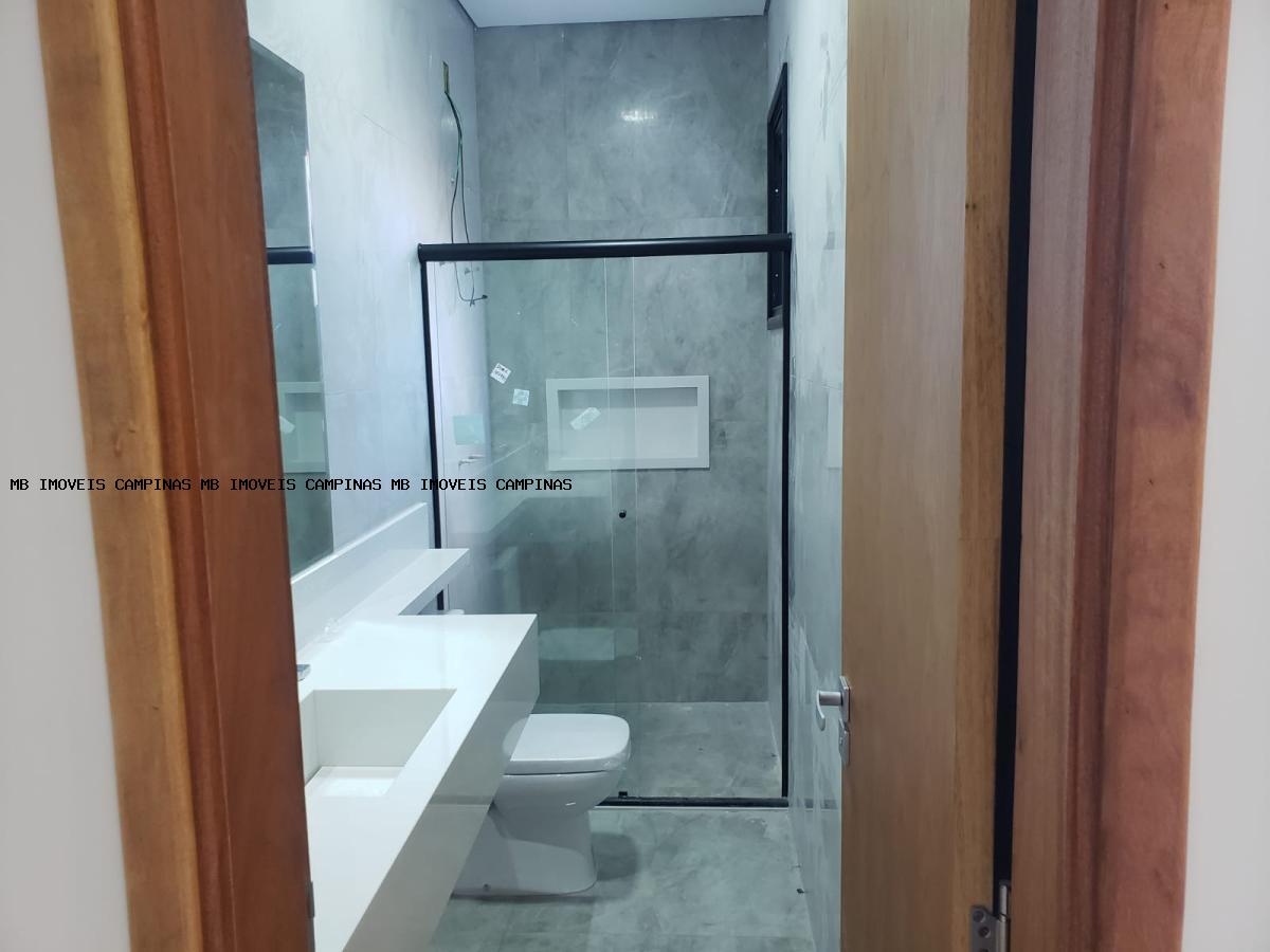 Casa de Condomínio, 3 quartos - Foto 16