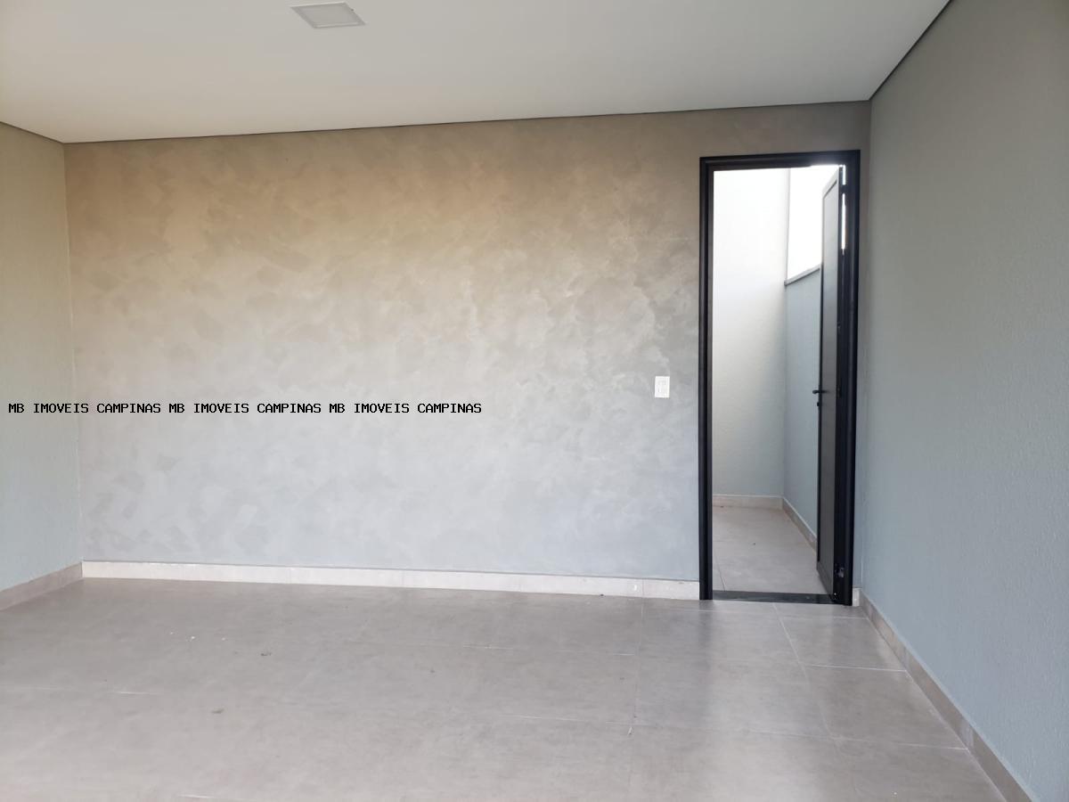 Casa de Condomínio, 3 quartos - Foto 17