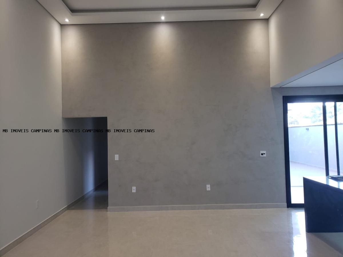Casa de Condomínio, 3 quartos - Foto 18