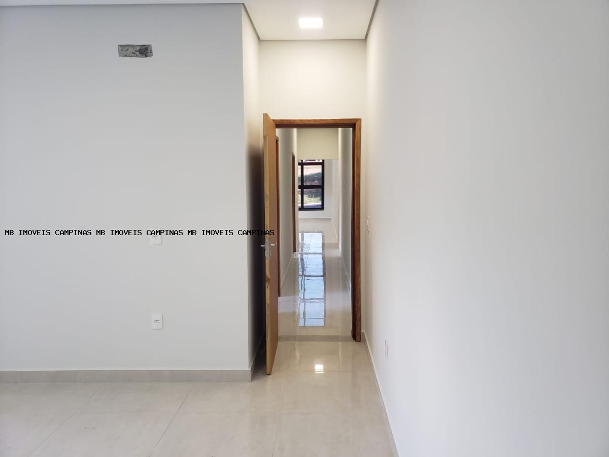Casa de Condomínio, 3 quartos - Foto 19