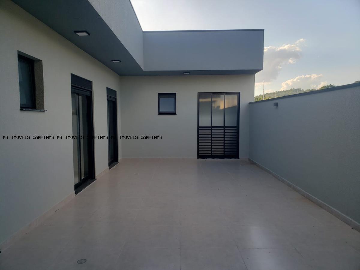 Casa de Condomínio, 3 quartos - Foto 20