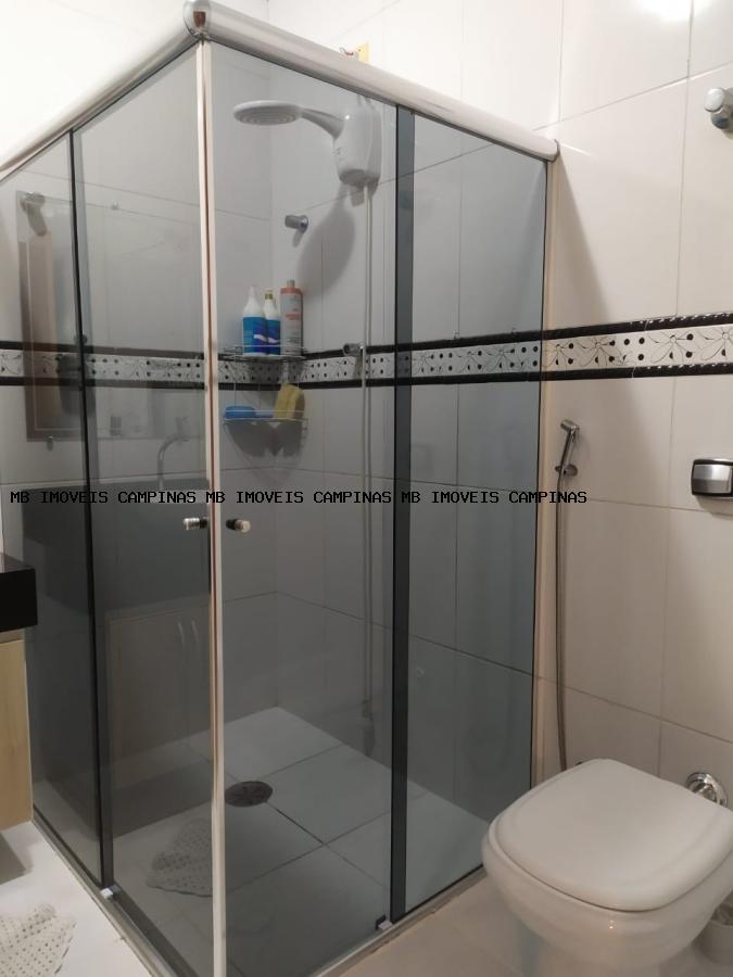 Casa à venda com 3 quartos, 136m² - Foto 5