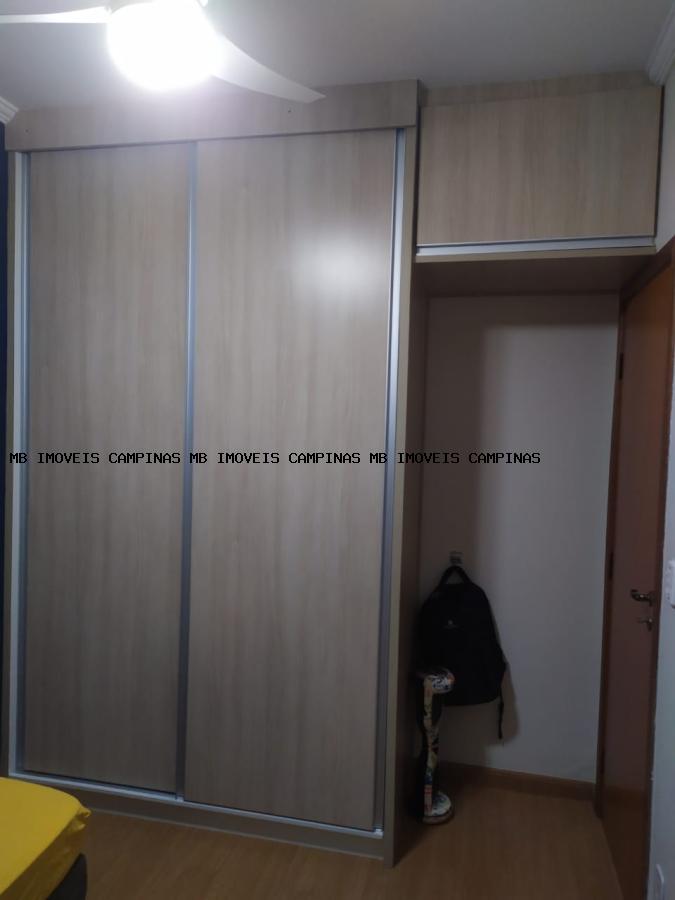 Casa à venda com 3 quartos, 136m² - Foto 8