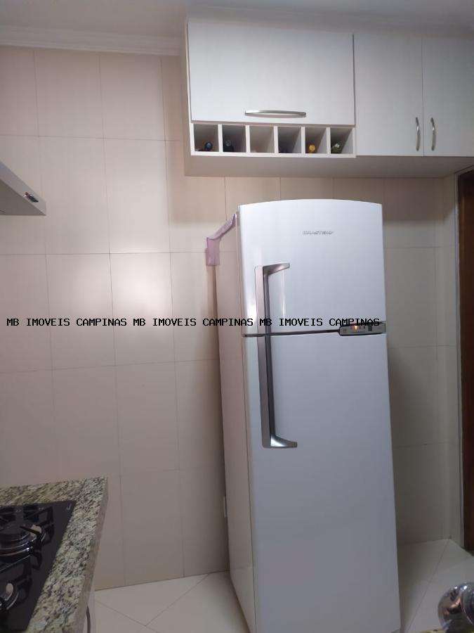 Casa à venda com 3 quartos, 136m² - Foto 9