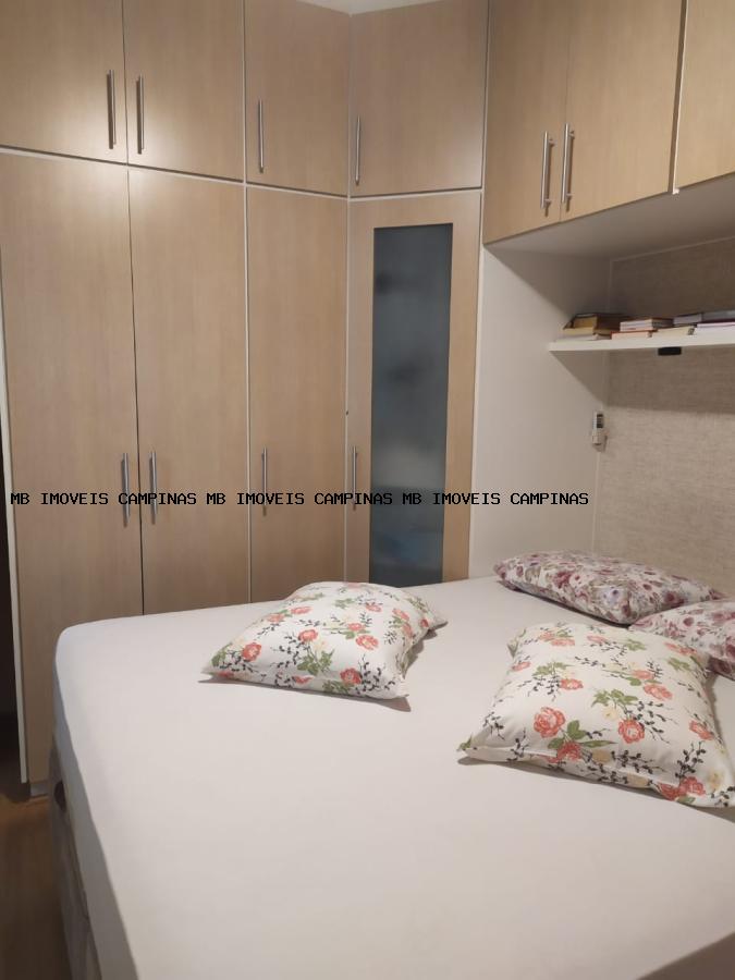 Casa à venda com 3 quartos, 136m² - Foto 10
