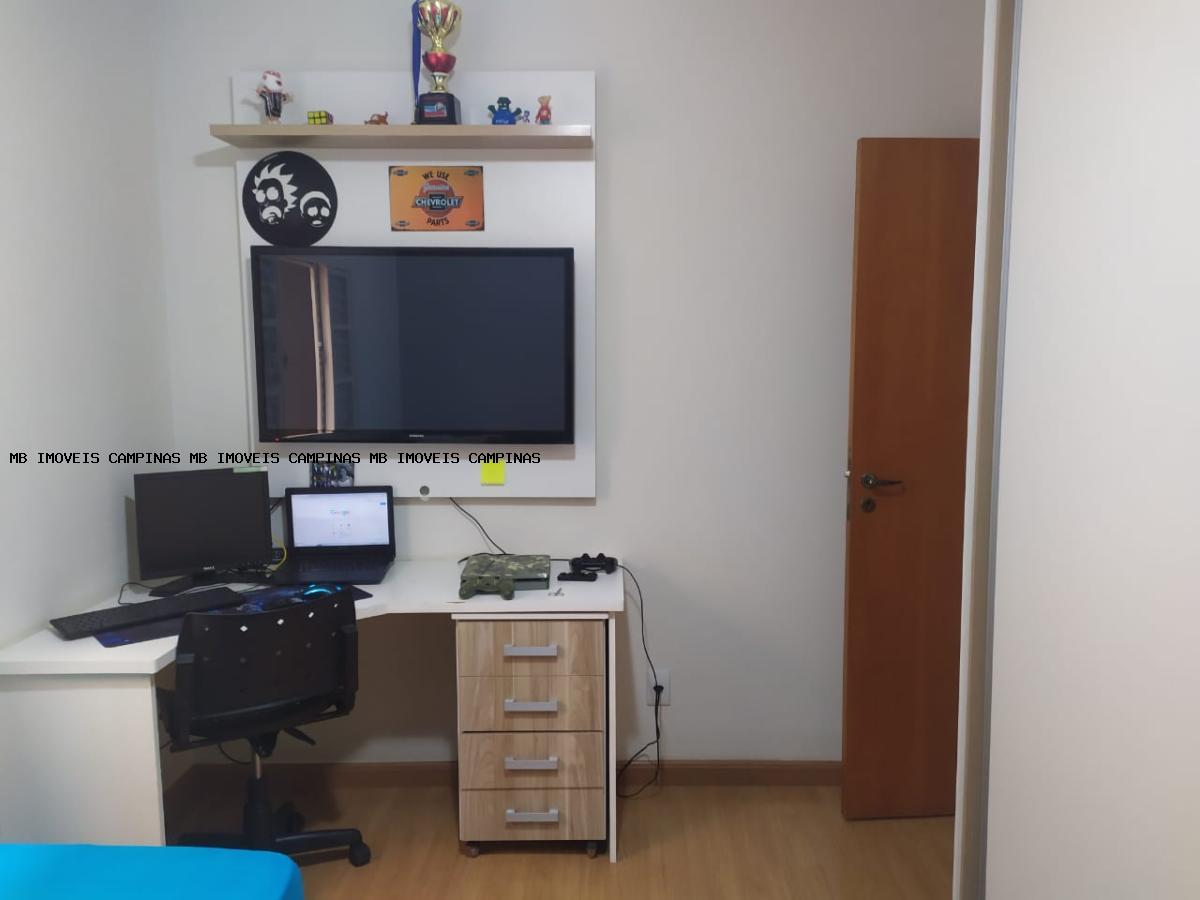 Casa à venda com 3 quartos, 136m² - Foto 11