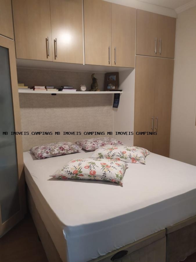 Casa à venda com 3 quartos, 136m² - Foto 16